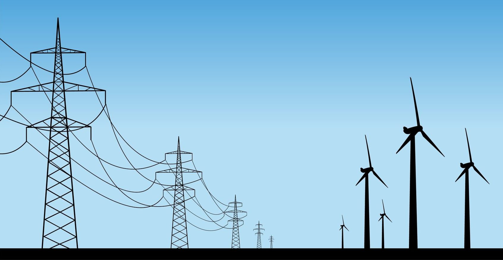 Chi Ha Inventato L Energia Elettrica