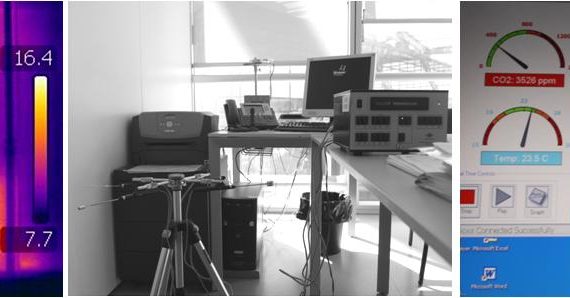 BETALAb UNIPD