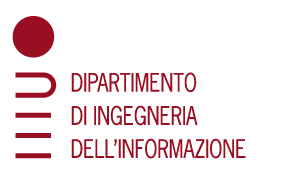 Logo DEI Unipd