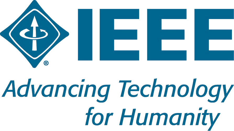 IEEE Logo