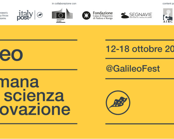 Galileo Festival