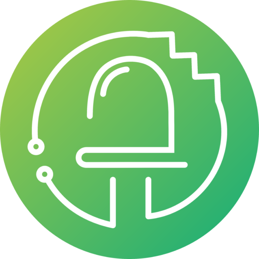 ledspadova's profile picture