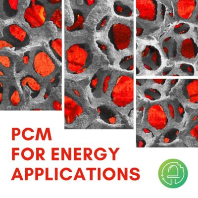 Instagram post from @ledspadova