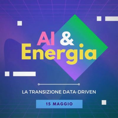 Instagram post from @ledspadova