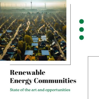 Instagram post from @ledspadova