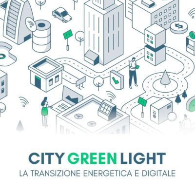 Instagram post from @ledspadova