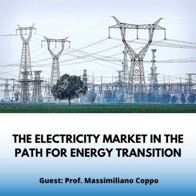 Instagram post from @ledspadova