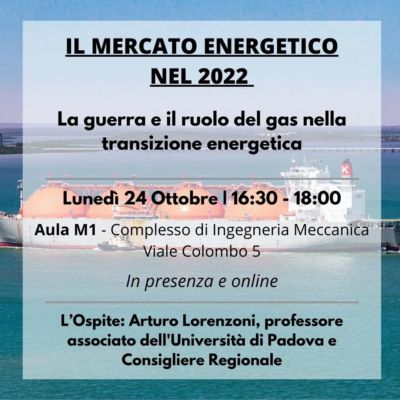 Instagram post from @ledspadova